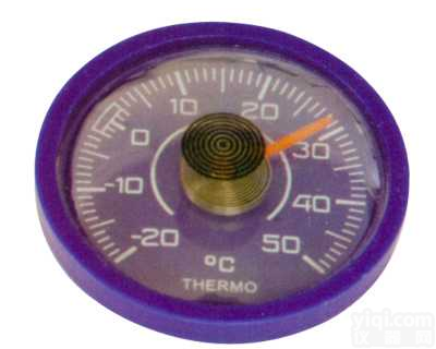 TM-710  室内<em>温湿</em>度计,室内<em>温湿</em>度表,<em>指针</em>式<em>温湿</em>度计,<em>指针</em>式<em>温湿</em>度表,表盘式<em>温湿</em>...