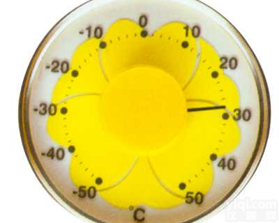 TM-709  室内<em>温湿</em>度计,室内<em>温湿</em>度表,<em>指针</em>式<em>温湿</em>度计,<em>指针</em>式<em>温湿</em>度表,表盘式<em>温湿</em>...