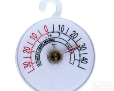 TM-712  冰箱<em>温度计</em>,表<em>盘式</em>冰箱<em>温度计</em>,指针式冰箱<em>温度计</em>,双金属冰箱<em>温度计</em>,冰柜...