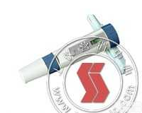 PHREX-2-<em>迷你型</em>PH计-<em>上海</em>雷磁