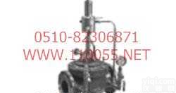 <em>500X</em>-DN65   <em>500X</em>-DN100   <em>500X</em>-DN80     泄压阀