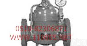 300X-<em>DN20</em>  300X-<em>DN25</em>    缓闭止回阀