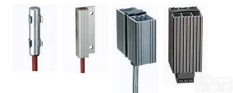HG140  配电柜<em>加热器</em>/散热器/机柜<em>加热器</em>/<em>开关</em>柜<em>加热器</em>