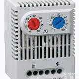 ZR 011  德国STEGO ZR 011 <em>两用型</em><em>温控器</em>