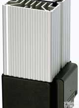 HGL 046  <em>风机</em><em>加热器</em>/开关柜<em>加热器</em>/配电柜<em>加热器</em>/STEGO<em>加热器</em>