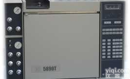 GC5890Ｔ  GC5890Ｔ 石油<em>液化气</em>分析<em>专用</em>气相色谱仪-迪庆行业检测分析<em>专用</em>气相...
