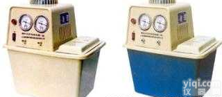 <em>黄石</em><em>循环水</em>真空泵