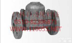 HR3    SHR260AF    SHR150AW   <em>HRW150</em>  <em>高温高压</em>圆盒式蒸汽<em>疏水阀</em>