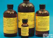 低粘度spurr树脂包埋试剂盒（<em>固定</em>和<em>包埋）</em>