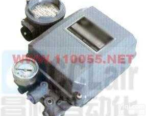 <em>EP</em>-7122   <em>EP</em>-7112  <em>EP</em>-<em>7211</em>  <em>EP</em>-7221   电气阀门<em>定位器</em>