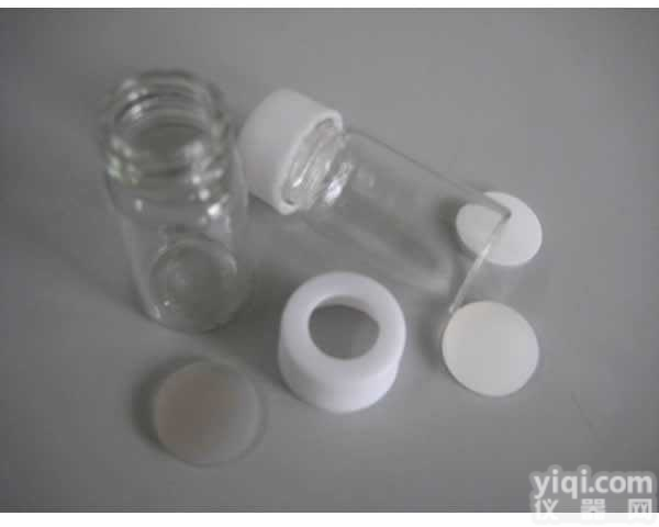 <em>20ml</em>透明<em>螺口</em><em>进样瓶</em>垫 <em>20ml</em>透明<em>螺口</em><em>样品</em>瓶垫 <em>20ml</em><em>样品</em>瓶垫 报价 价格   Seper <em>20ml</em><em>螺口</em><em>进样瓶</em>垫