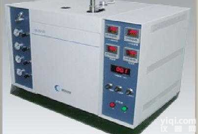 GS-2010D型  GS-2010D<em>型变压器</em>油专用<em>色谱</em>分析仪（云南普洱 变压器油分析专用气...