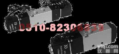 MVSD-<em>180</em>-4E1  MVSC-<em>180</em>-4E2P  MVSC-<em>180</em>-4E2R   <em>电磁阀</em>