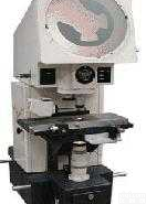 JT3-C型  <em>JT3-Cφ500数据处理投影仪</em>