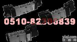 MVSC-<em>300</em>-4E2P  MVSC-<em>300</em>-4E2C   <em>电磁阀</em>