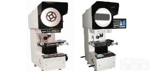 JT<em>12</em>A-A/JT<em>12</em>A-Bφ300<em>数字式</em><em>投影仪</em>