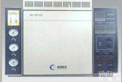 GS-2010Z型  GS-2010Z型<em>氧化锆</em><em>气相色谱仪</em>（云南昆明 <em>氧化锆</em>分析专用<em>气相色谱仪</em>...
