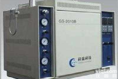 GS-2010B  GS-2010B<em>痕量</em>烃色谱<em>分析仪</em>（云南昭通 <em>痕量</em>烃分析专用气相色谱仪）