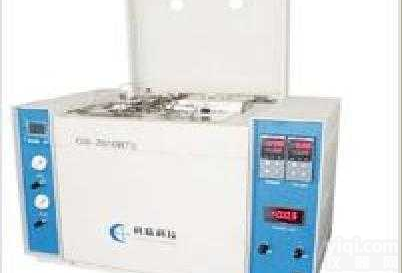 GS-2010BTII  GS-2010BTII<em>自动煤气分析仪</em>（云南昆明 自动煤气分析专用气相色...
