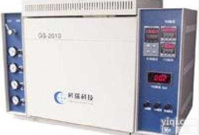 GS-2010BII型  GS-2010BII型<em>痕量</em>苯<em>分析仪</em>（怒江 <em>痕量</em>苯分析专用气相色谱仪）