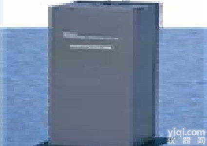 NHP-220  NHP-220氮气<em>纯化</em>器（迪庆 <em>气体</em><em>纯化</em>器）--国产气相色谱仪配件