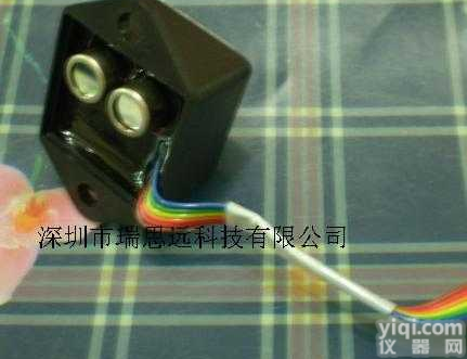 镀铜<em>探头</em> 接收器 <em>维修</em>配件WALCHEM禾威 WCU410