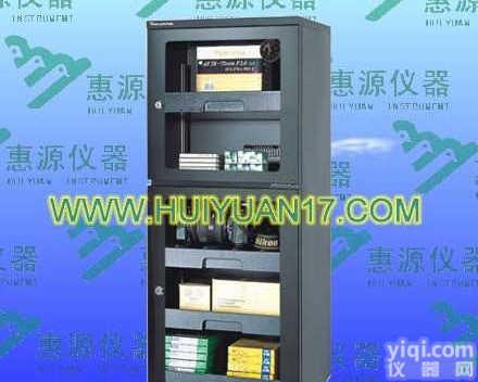 HY-AD-128C  供应<em>东莞</em>深圳惠州广州除湿<em>防潮箱</em>/大岭山除湿防潮柜/茶山电子防潮柜