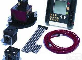 <em>W401</em>  基本型<em>激光</em>测平仪