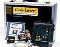 D505  <em>瑞典</em>Damalini公司生产的激<em>光轴</em>对中仪