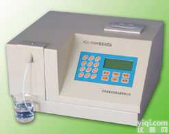 HCA-<em>100</em>NH  <em>氨氮</em><em>测定仪</em>-<em>氨氮</em><em>测定仪</em>专业生产
