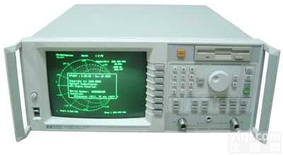 二手Agilent <em>8712ES</em>  二手Agilent <em>8712ES</em> RF经济型网络分析仪