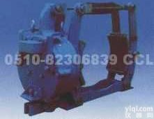ZWZ3A-800/800直流电磁<em>铁块</em>式<em>制动器</em>   直流电磁<em>铁块</em>式<em>制动器</em>
