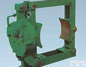 <em>ZWZ</em>-800   <em>ZWZ</em>-700<em>制动器</em>  <em>制动器</em>