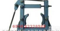 <em>JCZ</em>-200/15   <em>JCZ</em>-300/15   <em>JCZ</em>-300/25H  <em>制动器</em>