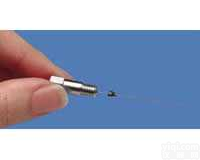 密封圈<em>内径</em>（mm） 0.5;10个/包;Agilent   通用石墨密封<em>垫圈</em>（短型）