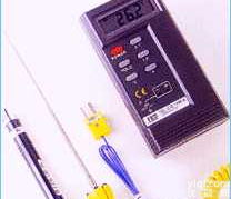 <em>TES</em>-<em>1310</em>  <em>温度表</em> <em>TES</em>-<em>1310</em>