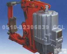 YWZ9-<em>630</em>/D121   YWZ9-<em>630</em>/D201   YWZ9-<em>630</em>/D301  电力液<em>压块</em>式<em>制动器</em>