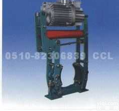 YWL-500/E121   YWL-500/E201电力<em>液压</em>块式<em>制动器</em>  电力<em>液压</em>块式<em>制动器</em>