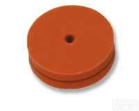 用于1/16 <em>英寸</em><em>外径</em>的<em>不锈钢管</em>线;10个/包;Agilent   SilTite 金属密封垫圈