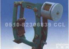 ZWZ2-200/200   ZWZ2-200/300   ZWZ2-250/200  <em>直流电</em>磁<em>铁块</em>式<em>制动器</em>