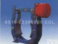 <em>MW</em>160-80   <em>MW</em>200-160   <em>MW</em>250-315电磁<em>铁块</em>式<em>制动器</em>   电磁<em>铁块</em>式<em>制动器</em>