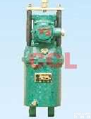 YT1-320Z/12   YT1-320Z/20   YT1-25/4 <em>电力</em><em>液压</em><em>推动</em>器    <em>电力</em><em>液压</em><em>推动</em>器