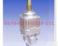 ED201/12   ED301/12   ED630/12<em>电力</em><em>液压</em><em>推动</em>器   <em>电力</em><em>液压</em><em>推动</em>器