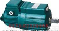 ED-800/60   ED-500/120   ED-800/120电力液压推动器  电力液压推动器
