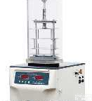 FD-1B-<em>50</em>  <em>冷冻干燥</em>机/挂瓶型<em>冷冻干燥</em>机/中型<em>冷冻干燥</em>机/低温<em>冷冻干燥</em>机/真空抽干...