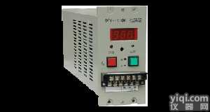 <em>SFY</em>-1110K/<em>SFY</em>-1113K/<em>SFY</em>-2110K/<em>SFY</em>-3110K  <em>SFY</em>系列开关稳压<em>电源箱</em>