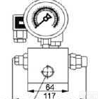 <em>PRO</em>-1A+1B   <em>PRO</em>-1A+2B   <em>PRO</em>-1A+3B<em>升降</em><em>复合</em>阀  <em>升降</em><em>复合</em>阀