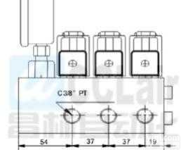 PLV-M20      PLV-M20：24<em>升降</em><em>复合</em>阀  <em>升降</em><em>复合</em>阀