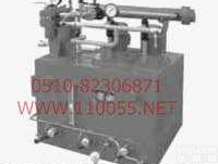 TF-40G   TF-63G    TF-100G<em>稀油站</em>  <em>稀油站</em>