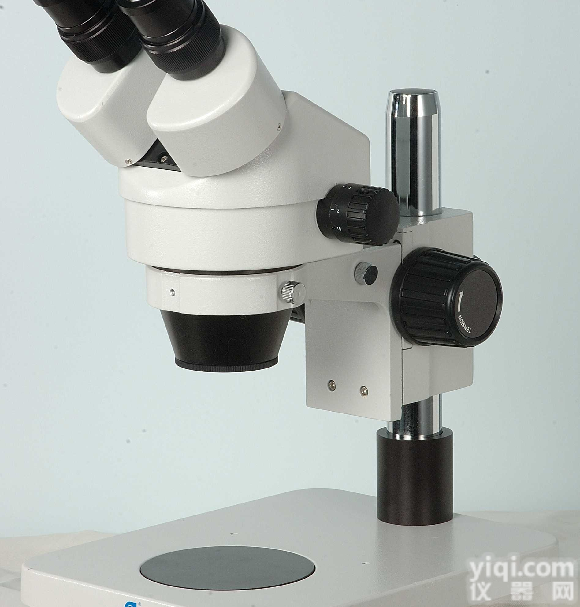 szm-45b1 舜宇szm-45b1体视显微镜